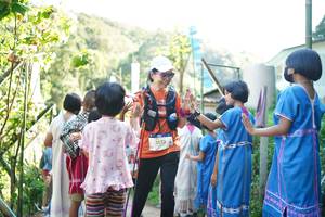 BIB: 3173
                            <button type="button" onclick="openModal(19038982)" class="btn btn-primary btn-sm float-right btn-popup" data-toggle="modal" data-target=".modal-high-quality">
                        <i class="fas fa-shopping-cart"></i> Add to Cart
                    </button>
                                            <button type="button" onclick="isThisMe(19038982, true)" class="btn btn-success btn-sm float-right btn-popup btn-isme hidden" data-toggle="tooltip" data-placement="bottom" title="นี่คือรูปของคุณใช่ไหม คลิกที่นี่เพื่อเอาเข้าอัลบั้ม">
                        <i class="fas fa-plus"></i> Add to album
                    </button>
                    <button type="button" onclick="isThisMe(19038982, false)" class="btn btn-warning btn-sm float-right btn-popup btn-isnotme hidden">
                        <i class="fas fa-ban"></i> Remove from album
                    </button>